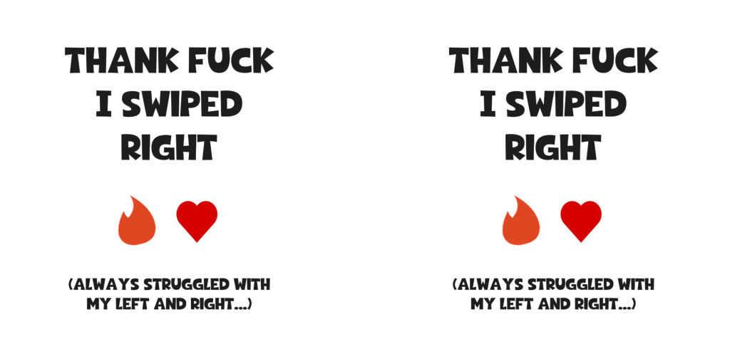 Mug Mockup Design Image