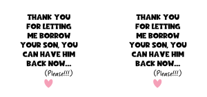 Mug Mockup Design Image