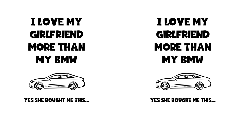 Mug Mockup Design Image