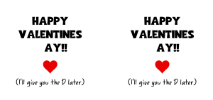 Mug Mockup Design Image