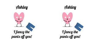 Mug Mockup Design Image