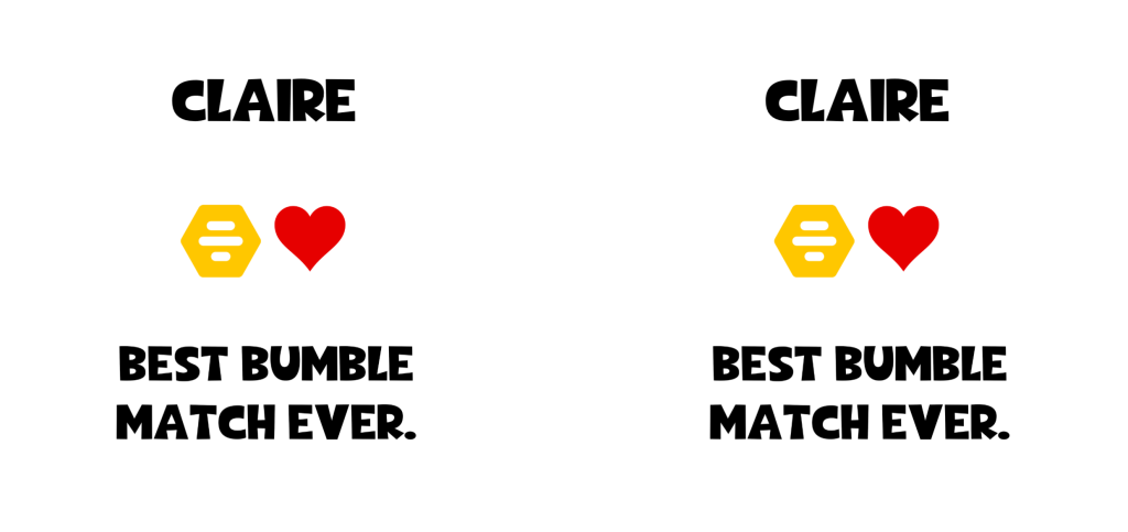 Mug Mockup Design Image