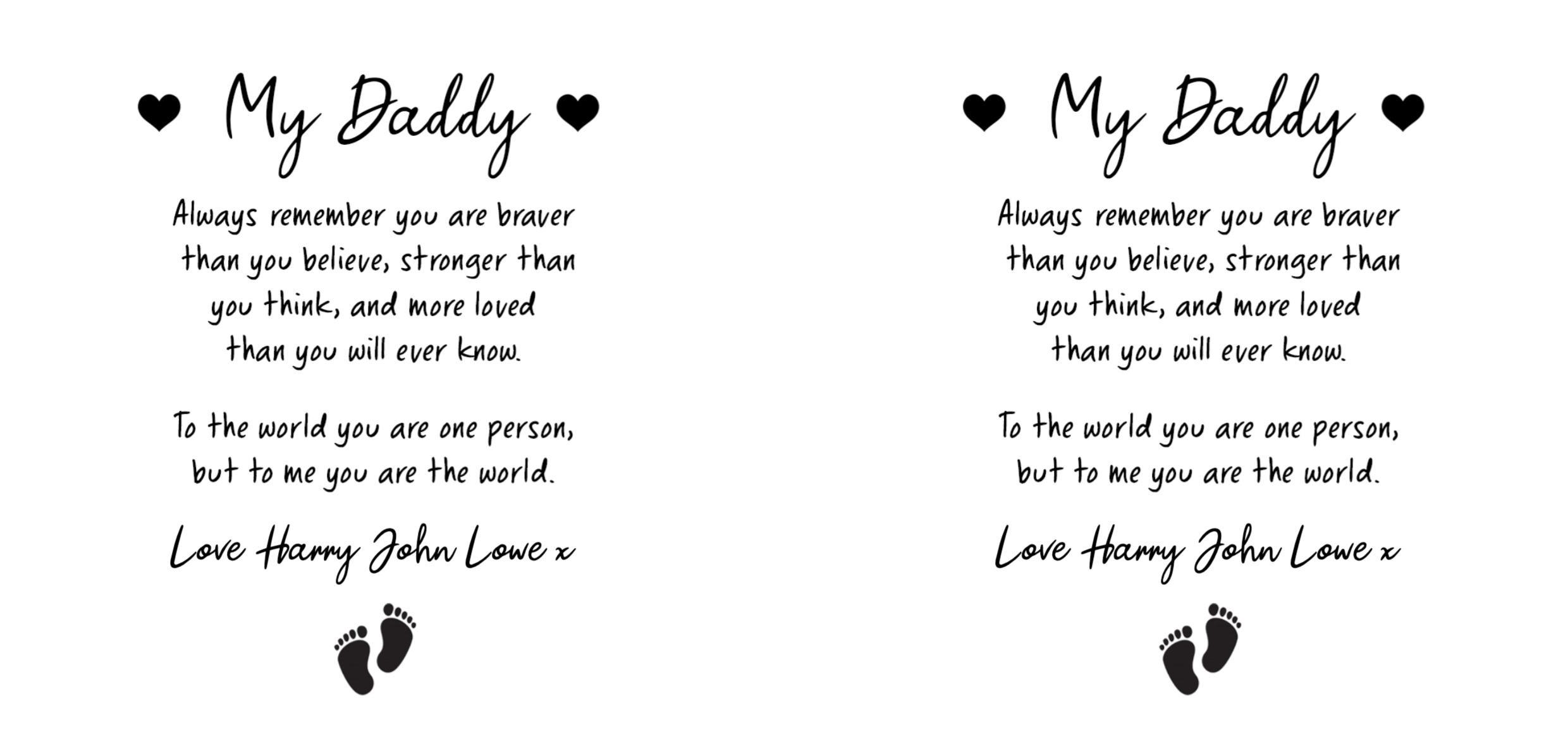 Mug Mockup Design Image