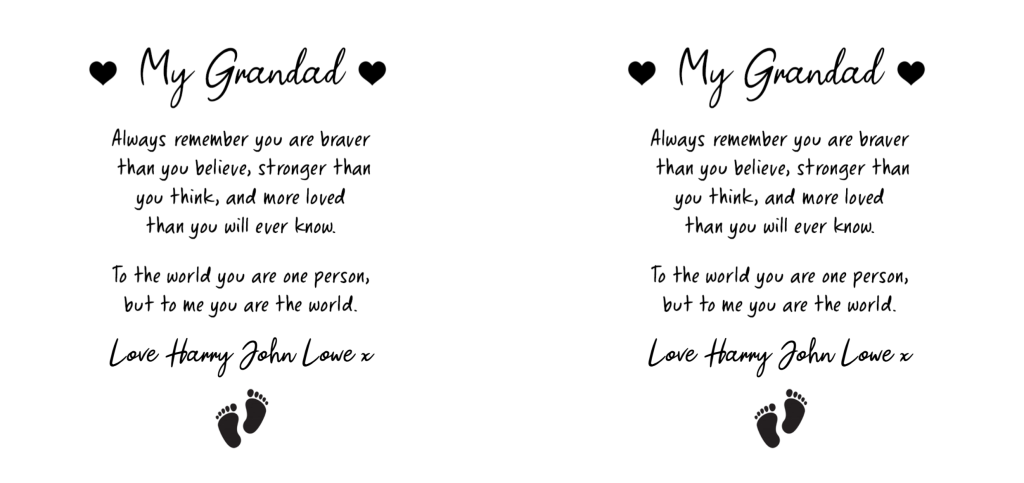 Mug Mockup Design Image