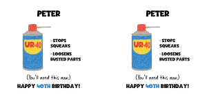 Mug Mockup Design Image