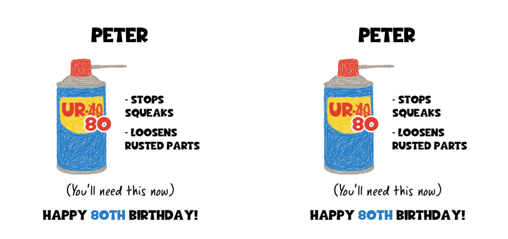 Mug Mockup Design Image