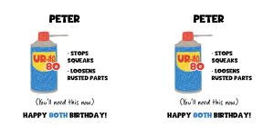 Mug Mockup Design Image