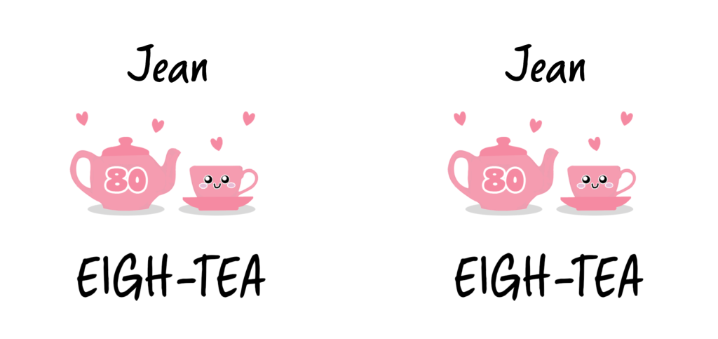 Mug Mockup Design Image