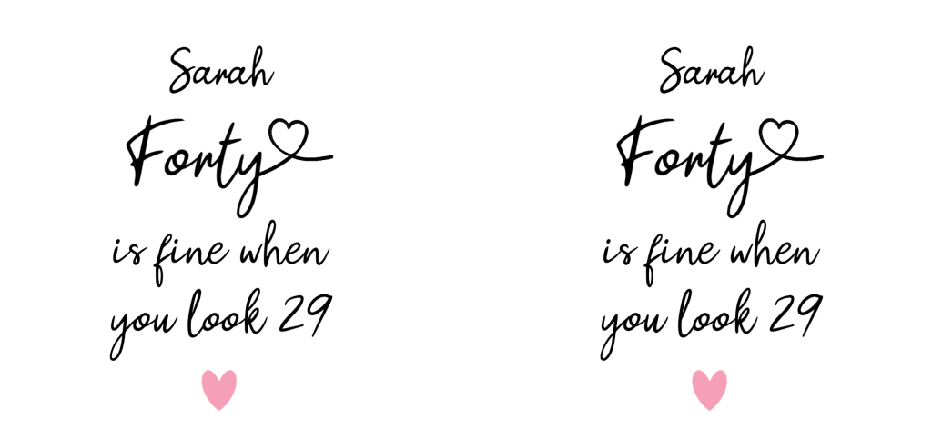 Mug Mockup Design Image