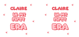 Mug Mockup Design Image