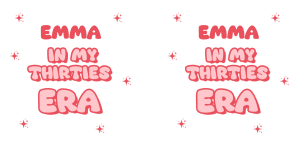 Mug Mockup Design Image