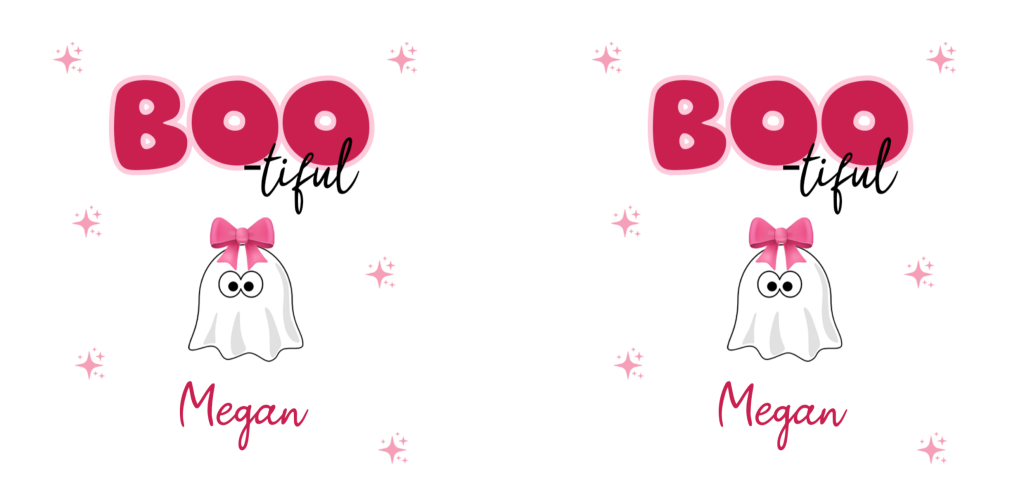 Mug Mockup Design Image