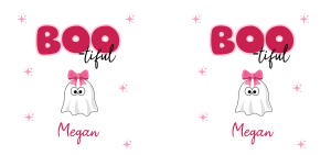 Mug Mockup Design Image