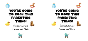 Mug Mockup Design Image