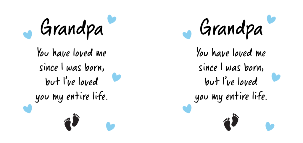 Mug Mockup Design Image