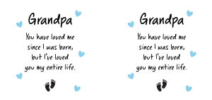 Mug Mockup Design Image