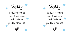 Mug Mockup Design Image