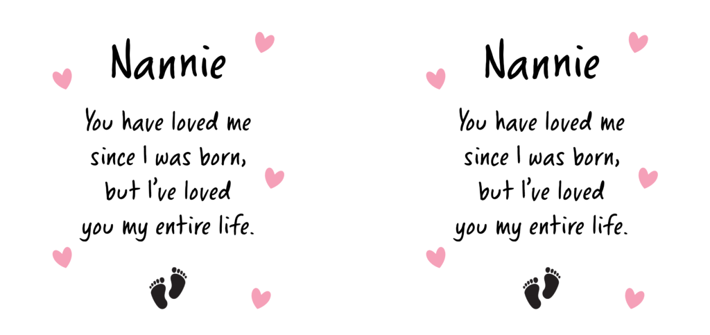 Mug Mockup Design Image