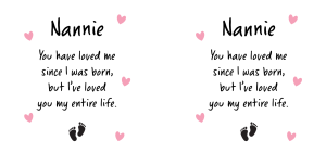 Mug Mockup Design Image