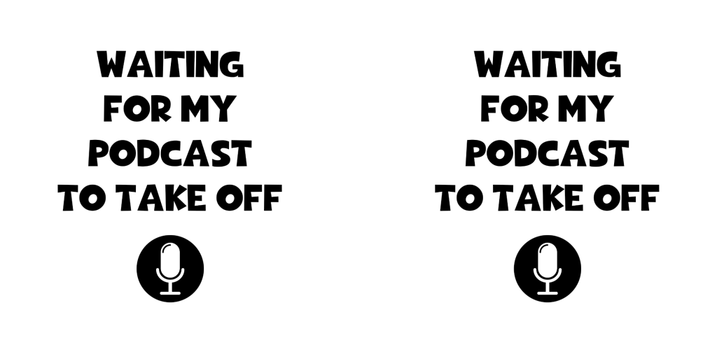 Mug Mockup Design Image