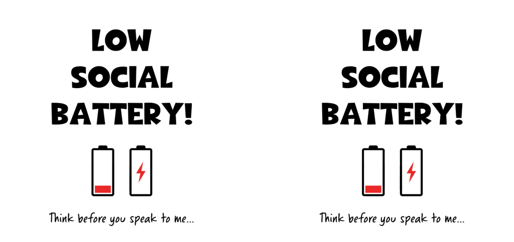 Mug Mockup Design Image