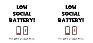 Mug Mockup Design Image