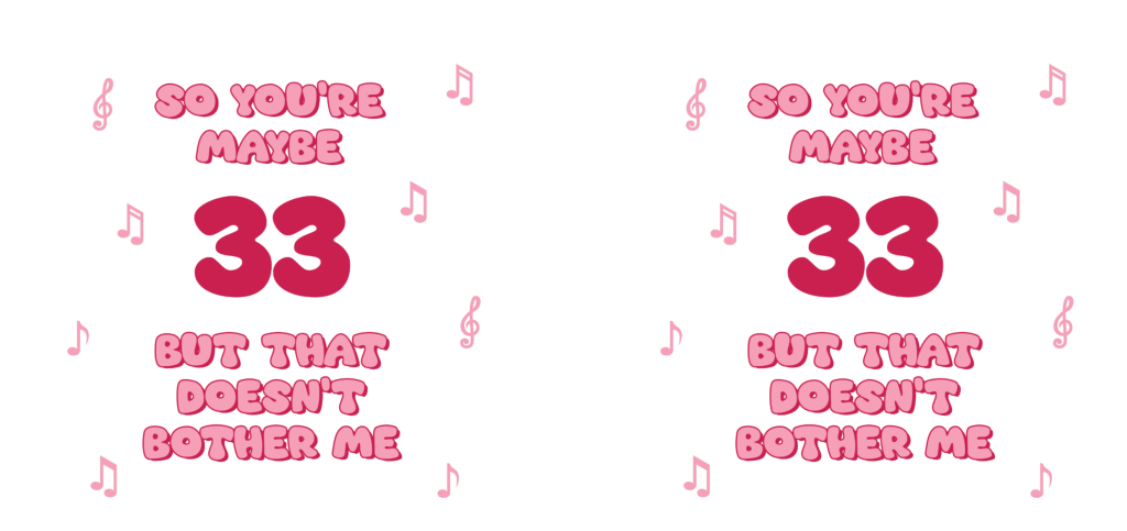 Mug Mockup Design Image