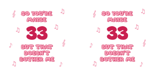 Mug Mockup Design Image