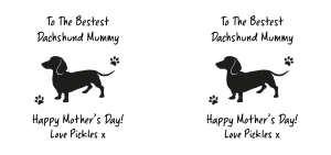 Mug Mockup Design Image