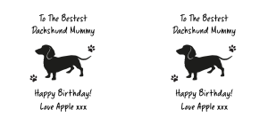 Mug Mockup Design Image