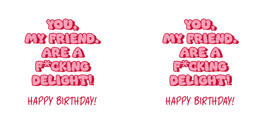 Mug Mockup Design Image