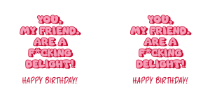 Mug Mockup Design Image