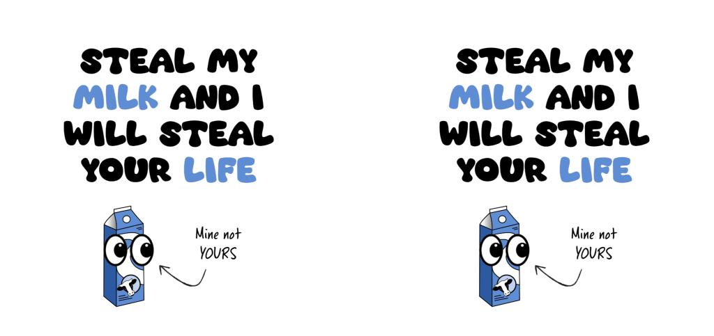 Mug Mockup Design Image