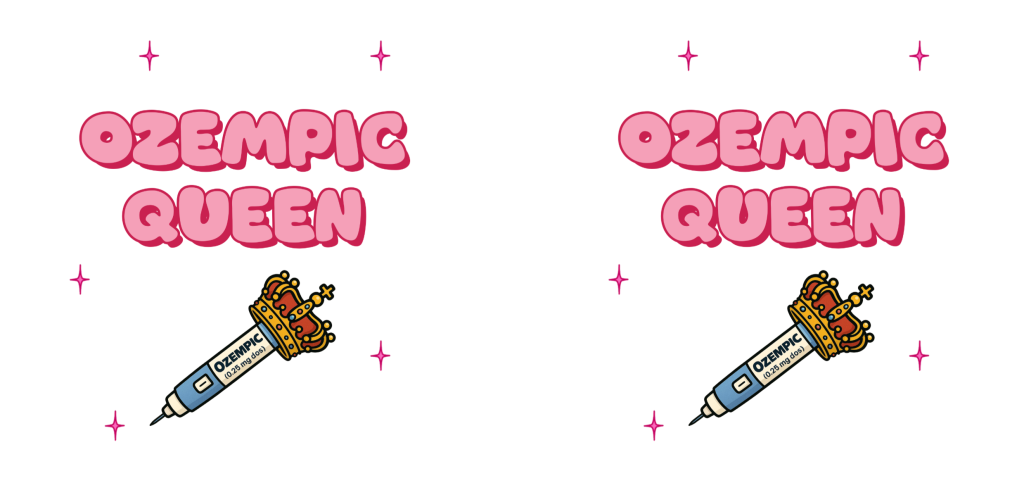 Mug Mockup Design Image