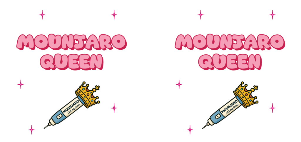 Mug Mockup Design Image