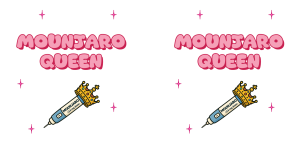 Mug Mockup Design Image