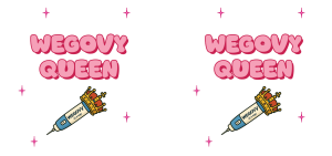 Mug Mockup Design Image