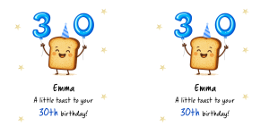 Mug Mockup Design Image