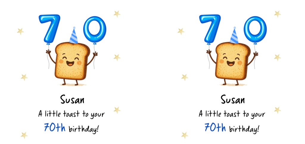 Mug Mockup Design Image