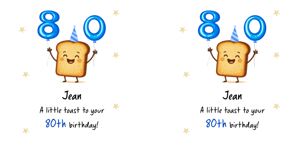 Mug Mockup Design Image