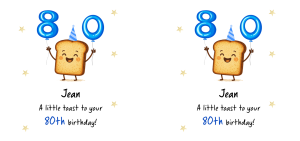 Mug Mockup Design Image