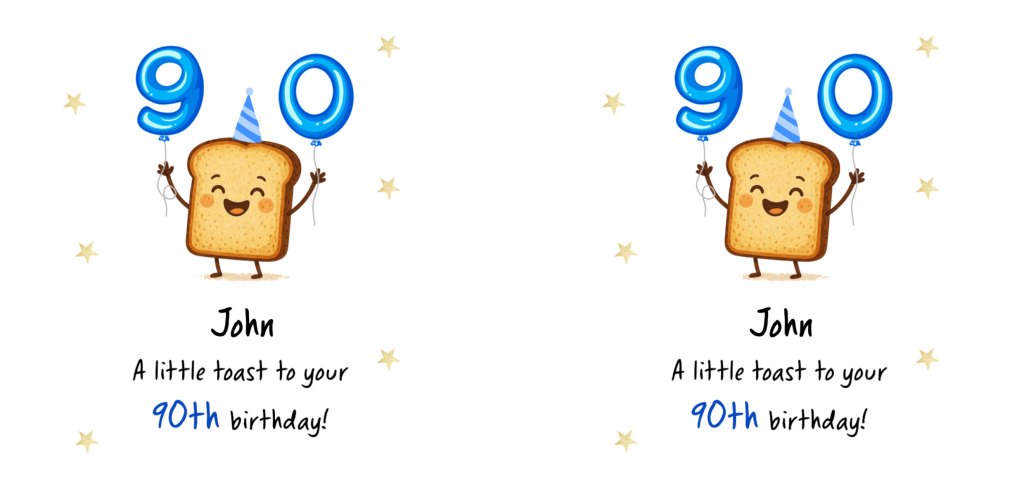 Mug Mockup Design Image