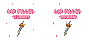 Mug Mockup Design Image