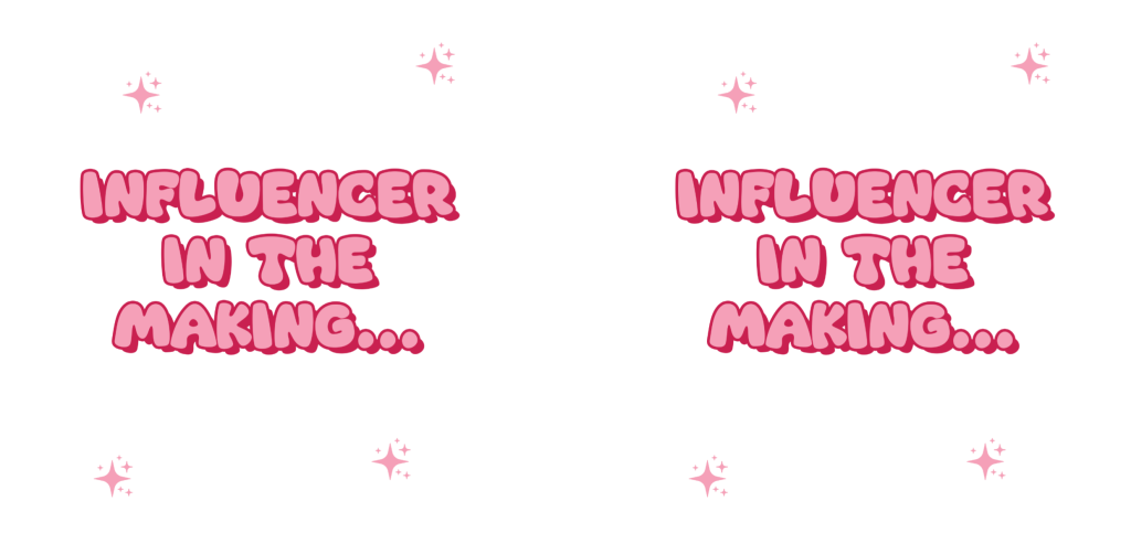 Mug Mockup Design Image