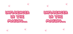 Mug Mockup Design Image