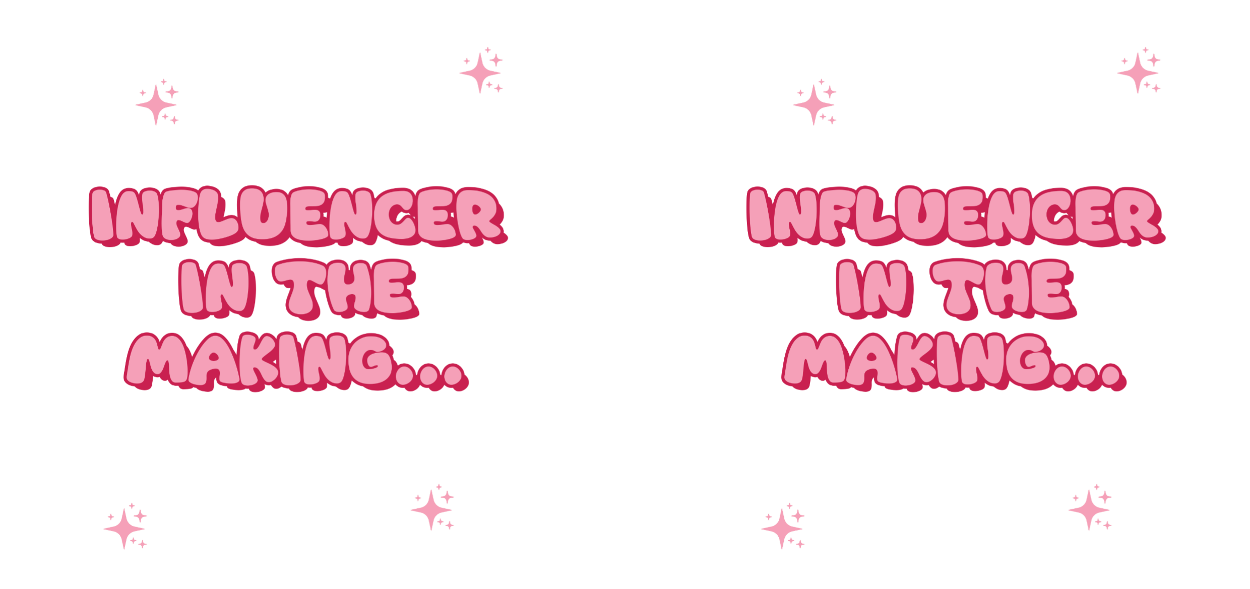 Mug Mockup Design Image