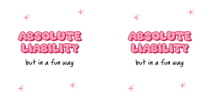 Mug Mockup Design Image