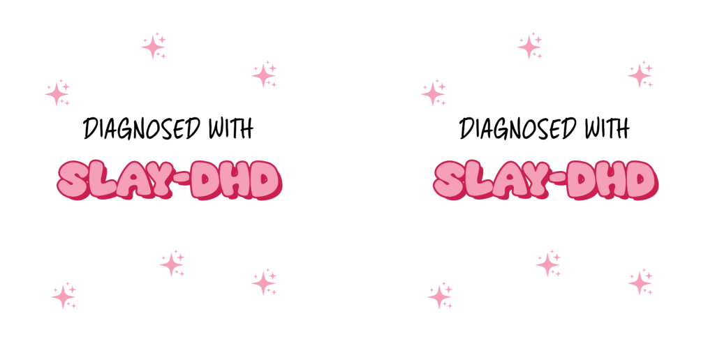 Mug Mockup Design Image