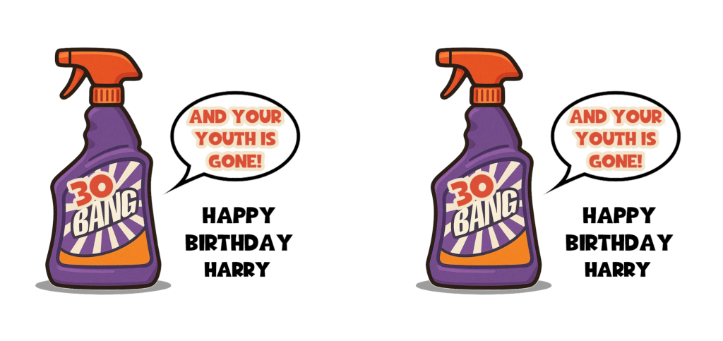 Mug Mockup Design Image