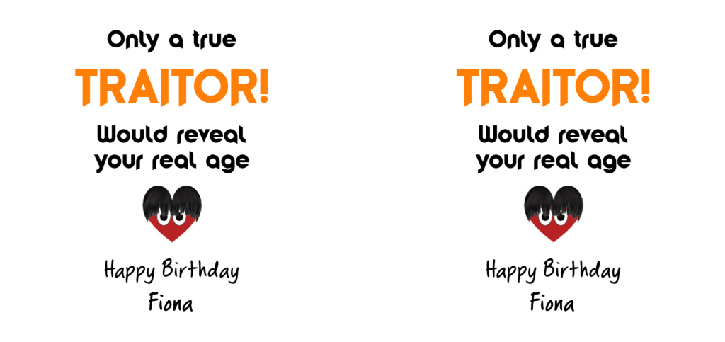 Mug Mockup Design Image